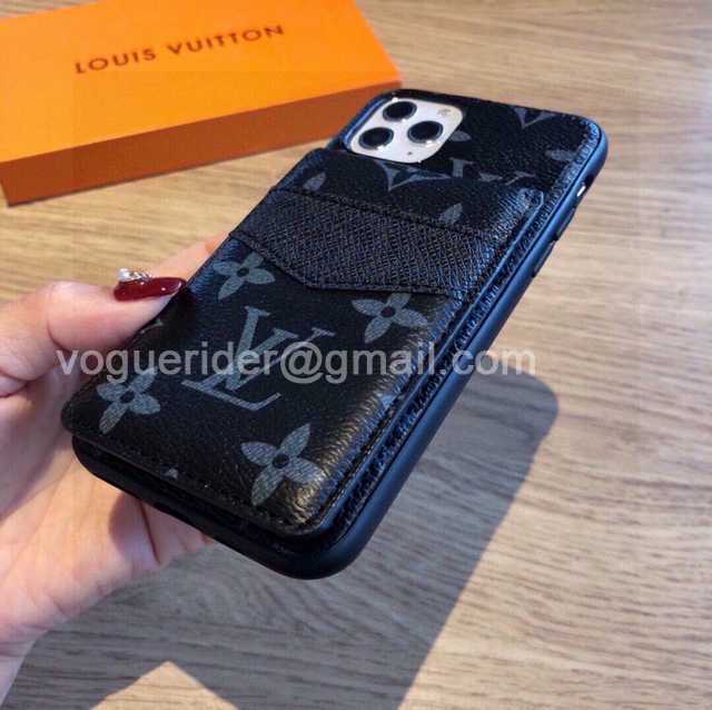 PC10008 LV PC10008 LV