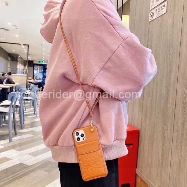 PC10009 Loewe PC10009 Loewe