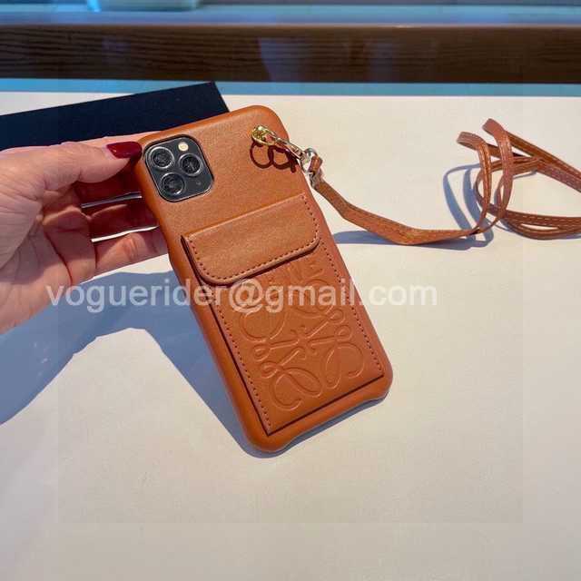 PC10009 Loewe PC10009 Loewe