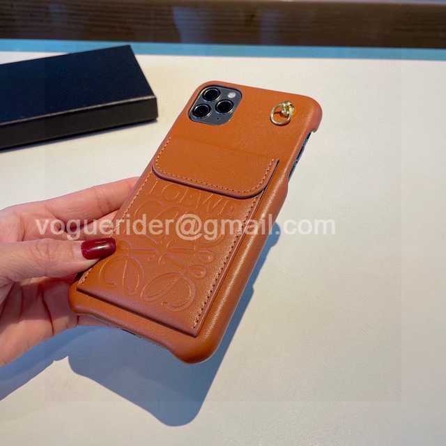 PC10009 Loewe PC10009 Loewe