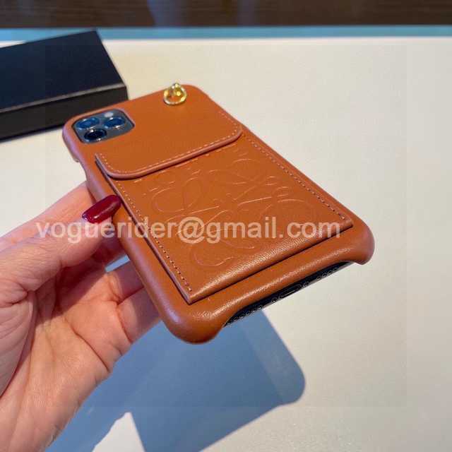 PC10009 Loewe PC10009 Loewe