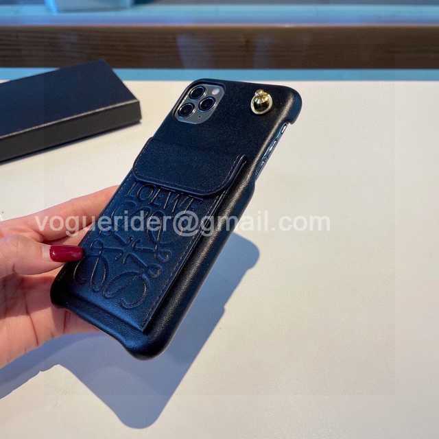 PC10009 Loewe PC10009 Loewe