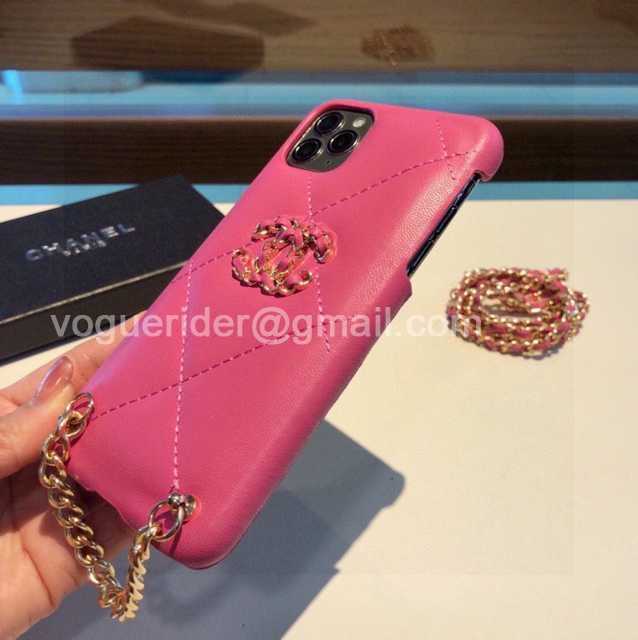 PC10014 Chanel PC10014 Chanel