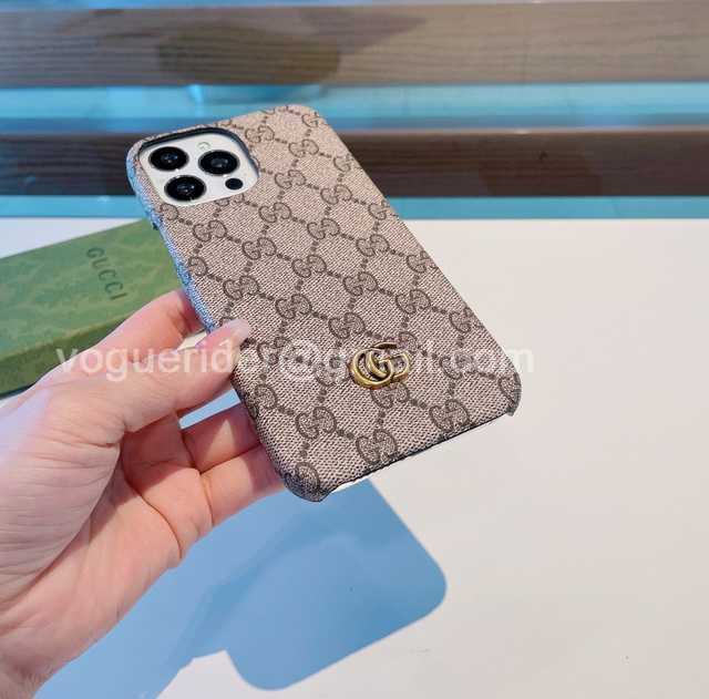PC10016 Gucci