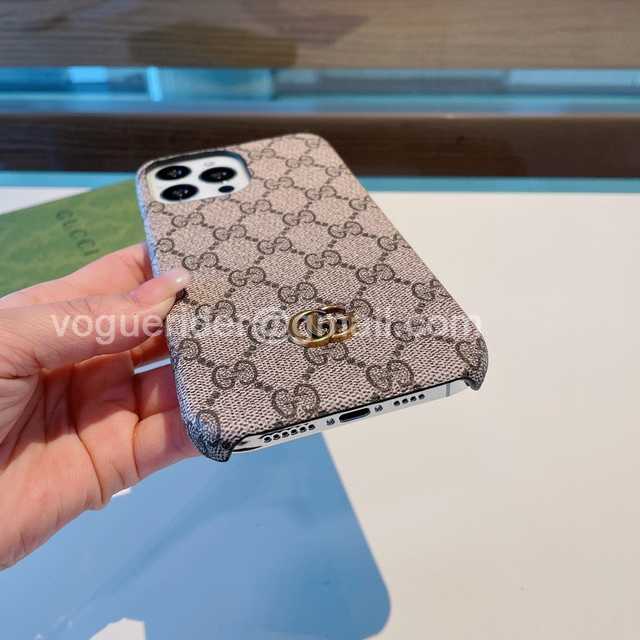 PC10016 Gucci