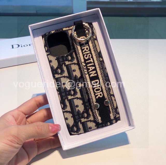 PC10018 Dior PC10018 Dior