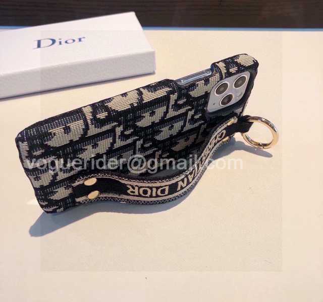 PC10018 Dior PC10018 Dior