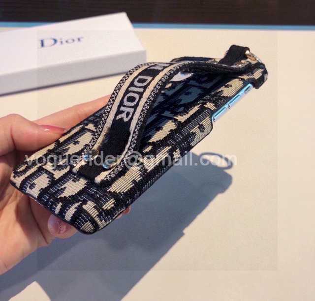 PC10018 Dior PC10018 Dior