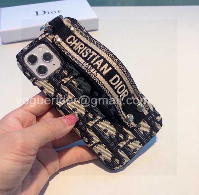 PC10018 Dior PC10018 Dior