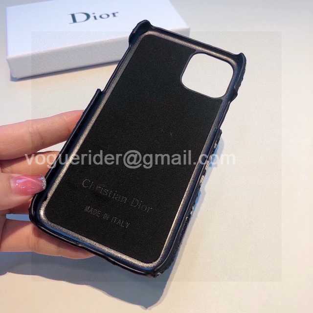 PC10018 Dior PC10018 Dior