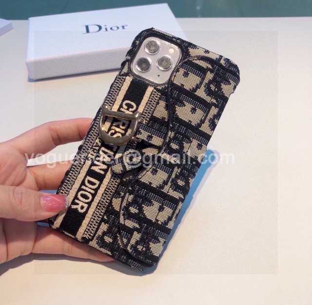 PC10018 Dior PC10018 Dior