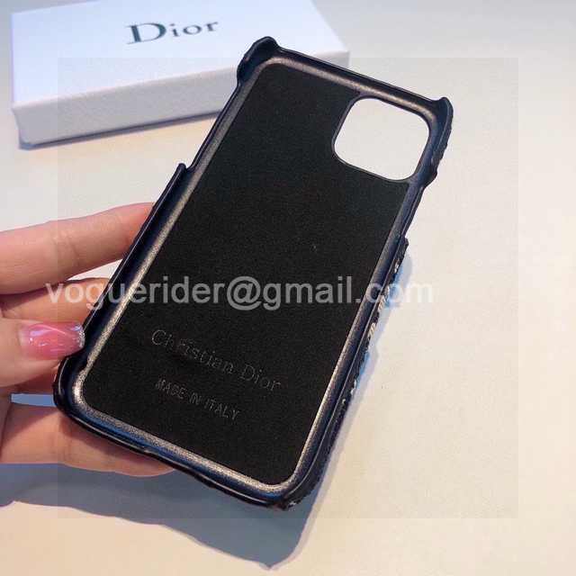 PC10018 Dior PC10018 Dior