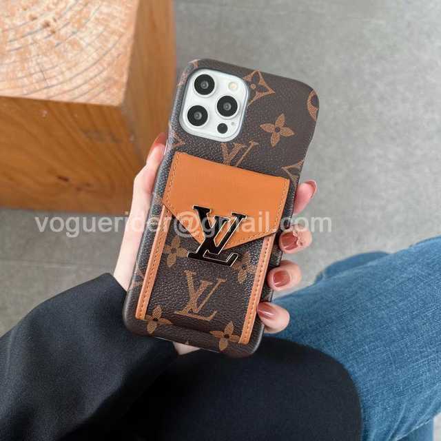 PC10021 LV PC10021 LV