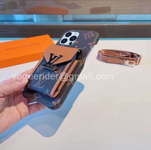 PC10021 LV PC10021 LV