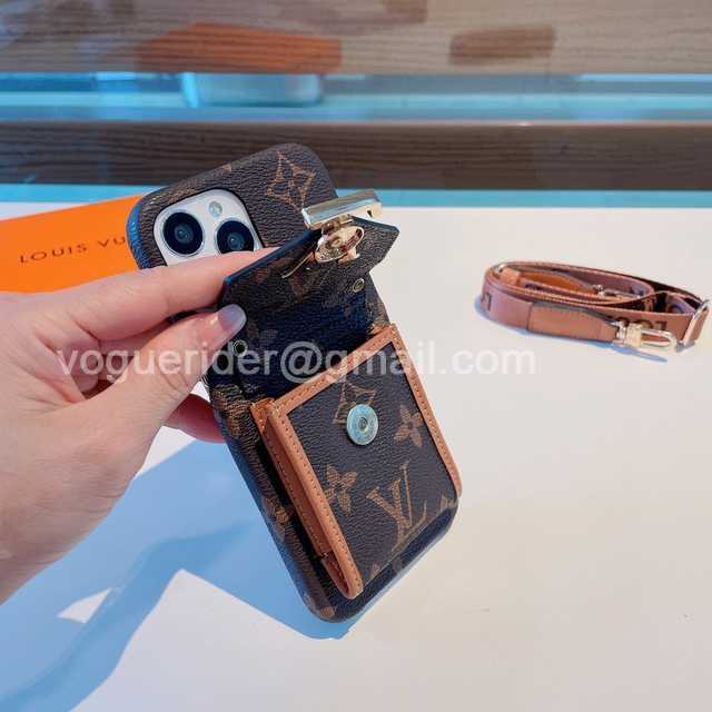 PC10021 LV PC10021 LV