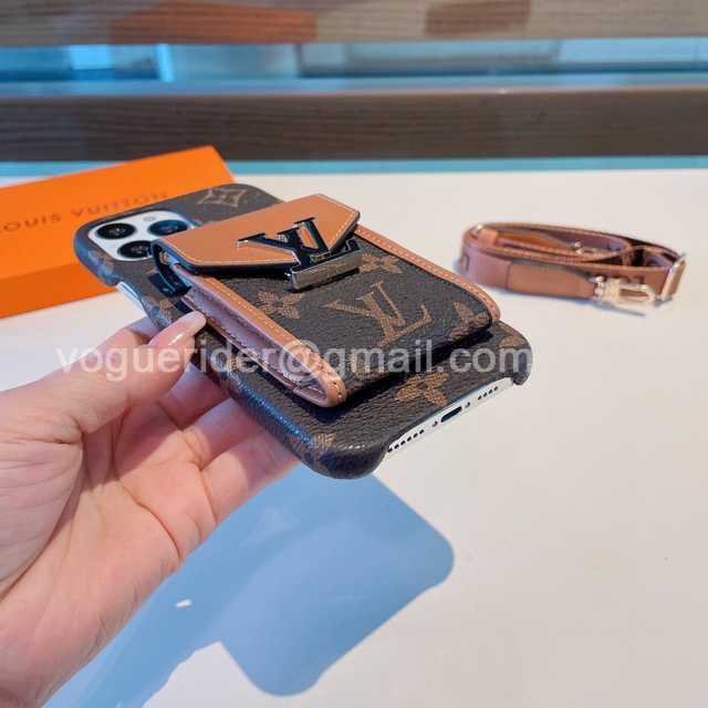 PC10021 LV PC10021 LV