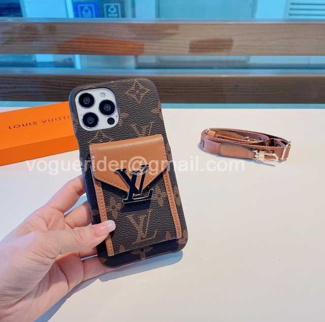 PC10021 LV PC10021 LV