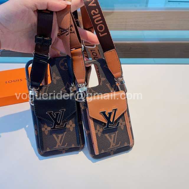 PC10021 LV PC10021 LV