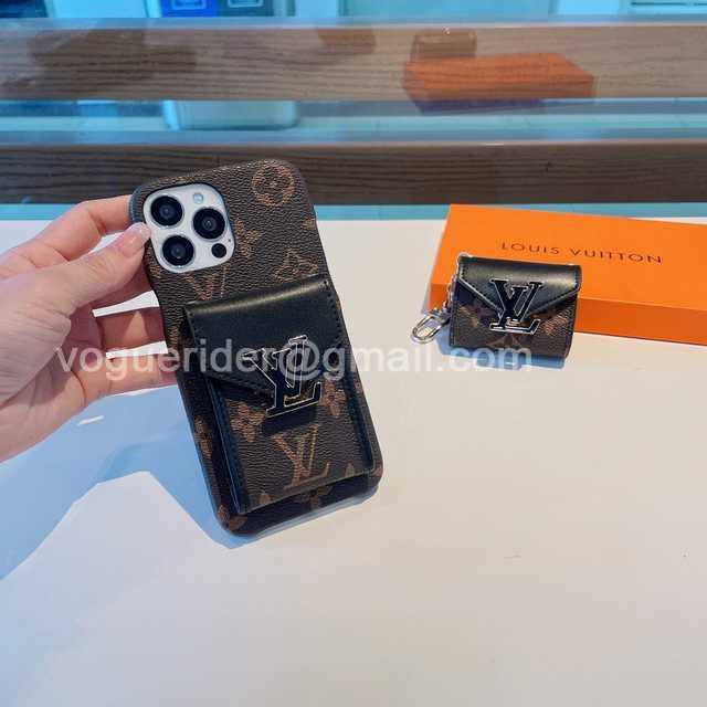 PC10021 LV PC10021 LV