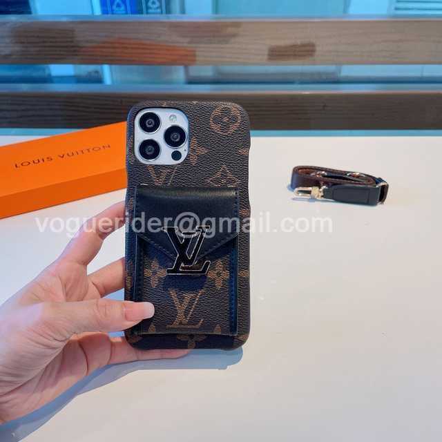 PC10021 LV PC10021 LV