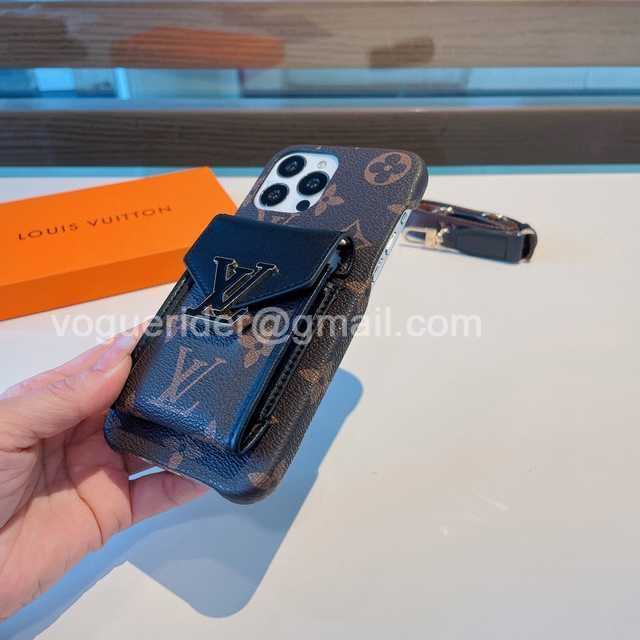 PC10021 LV PC10021 LV