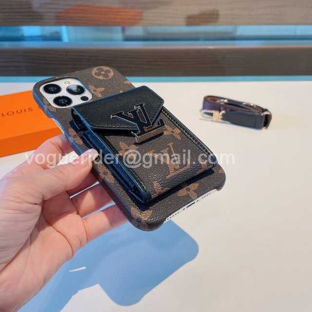 PC10021 LV PC10021 LV