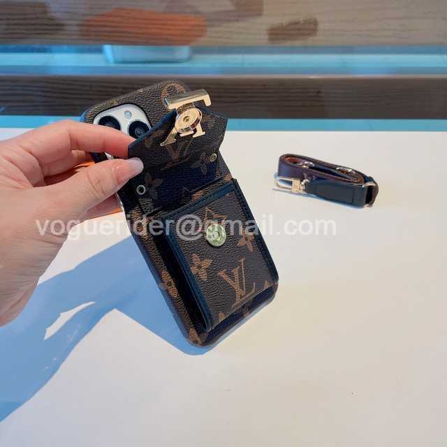 PC10021 LV PC10021 LV