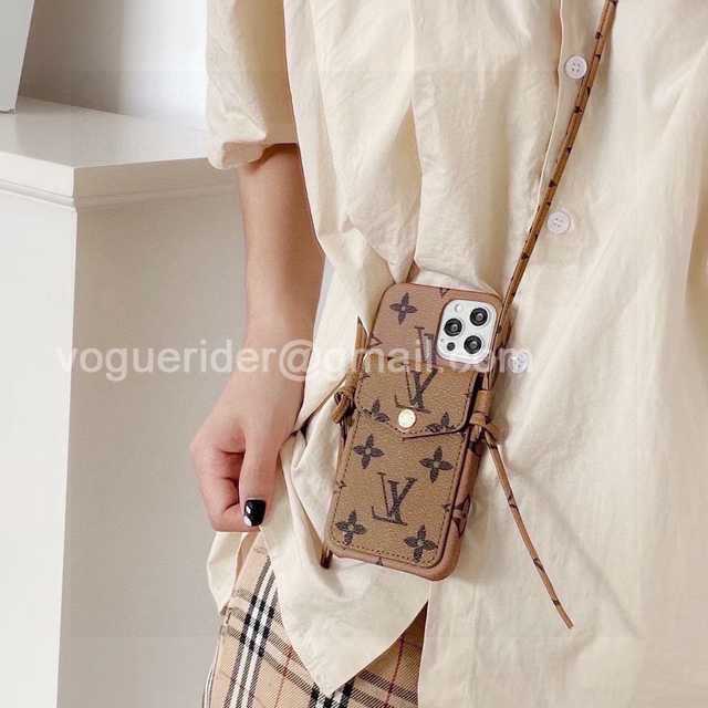 PC10025 LV PC10025 LV