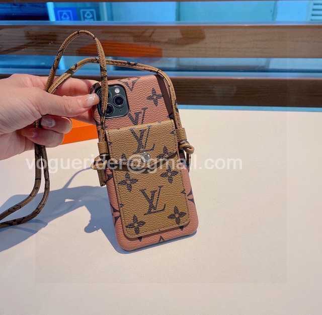 PC10025 LV PC10025 LV