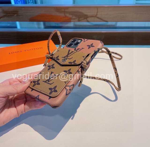 PC10025 LV PC10025 LV