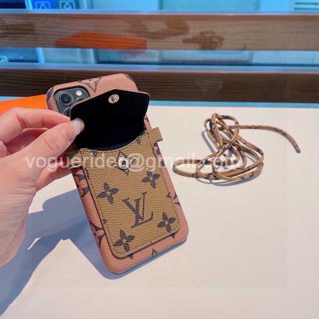 PC10025 LV PC10025 LV