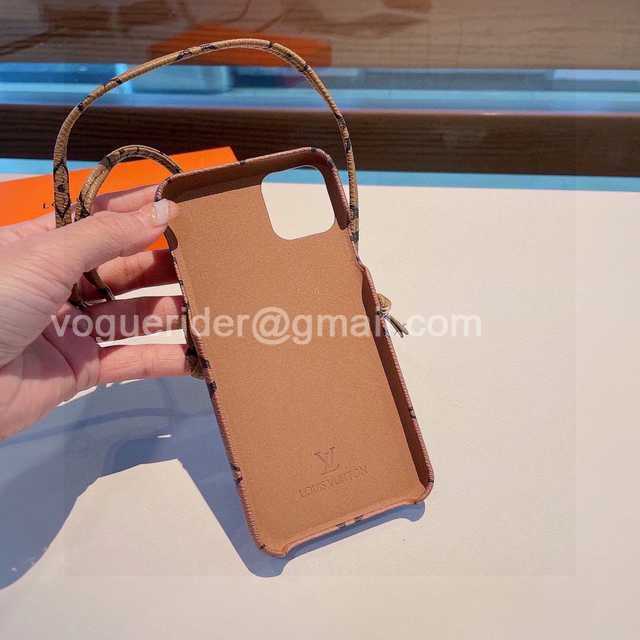 PC10025 LV PC10025 LV