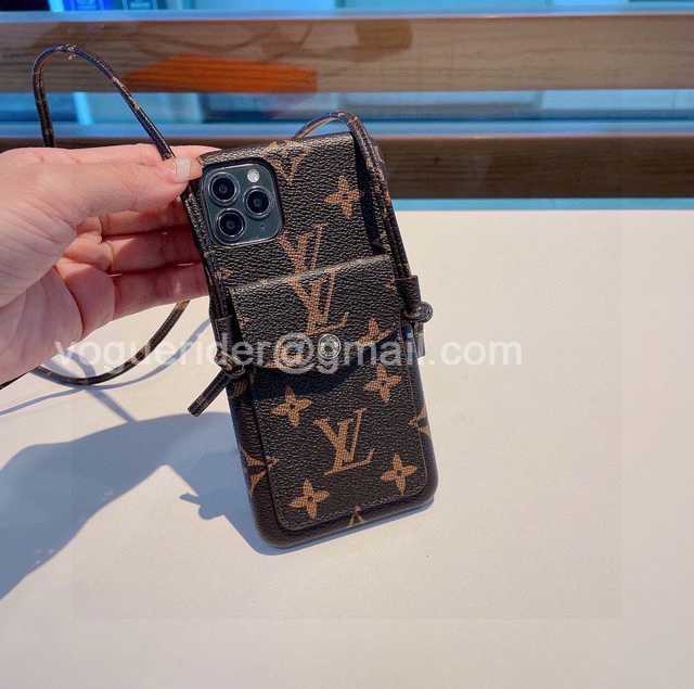 PC10025 LV PC10025 LV