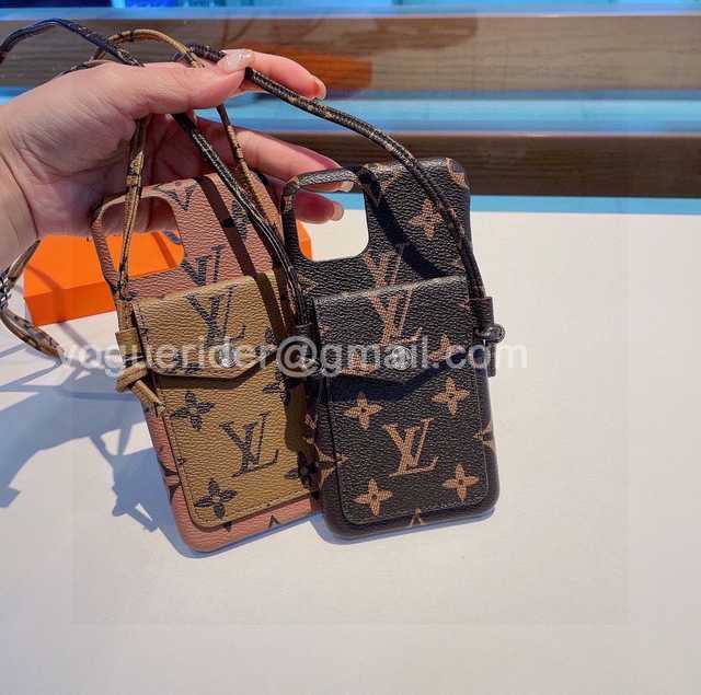 PC10025 LV PC10025 LV