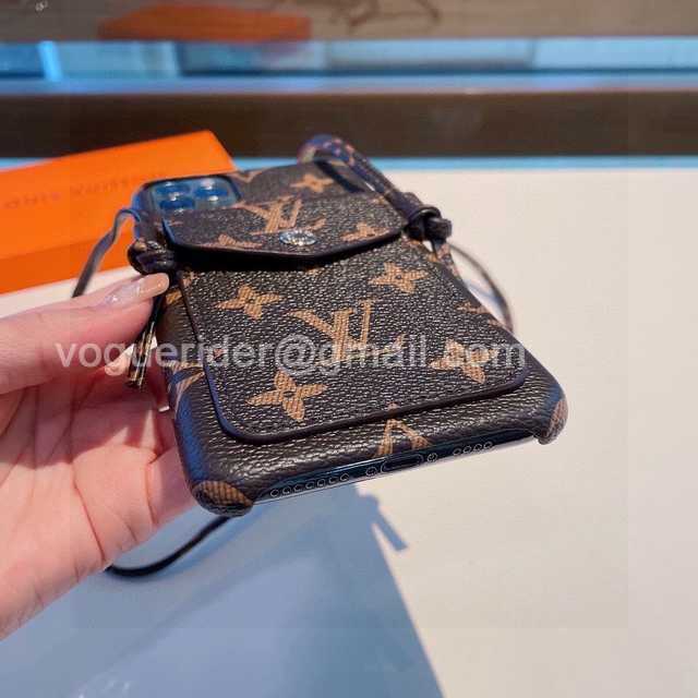 PC10025 LV PC10025 LV