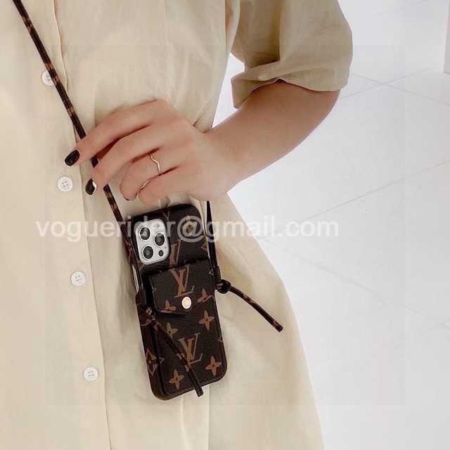 PC10025 LV PC10025 LV