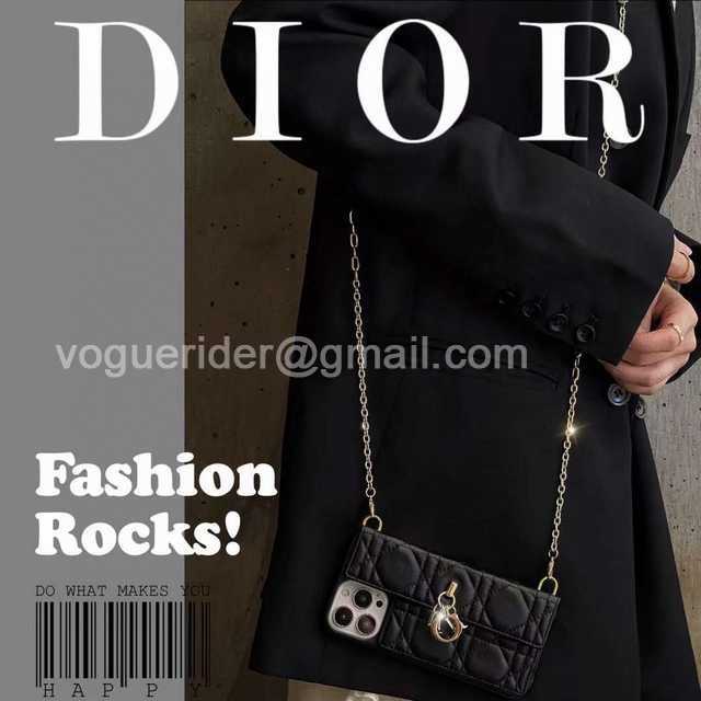 PC10027 Dior