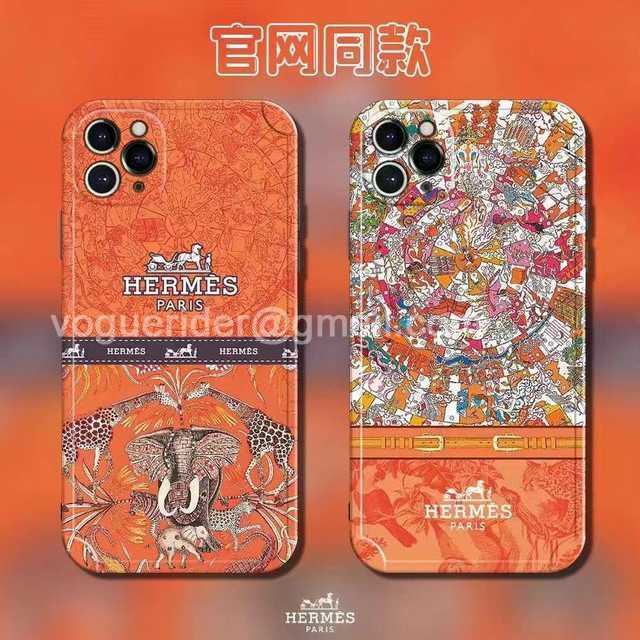 PC10028 Hermes PC10028 Hermes