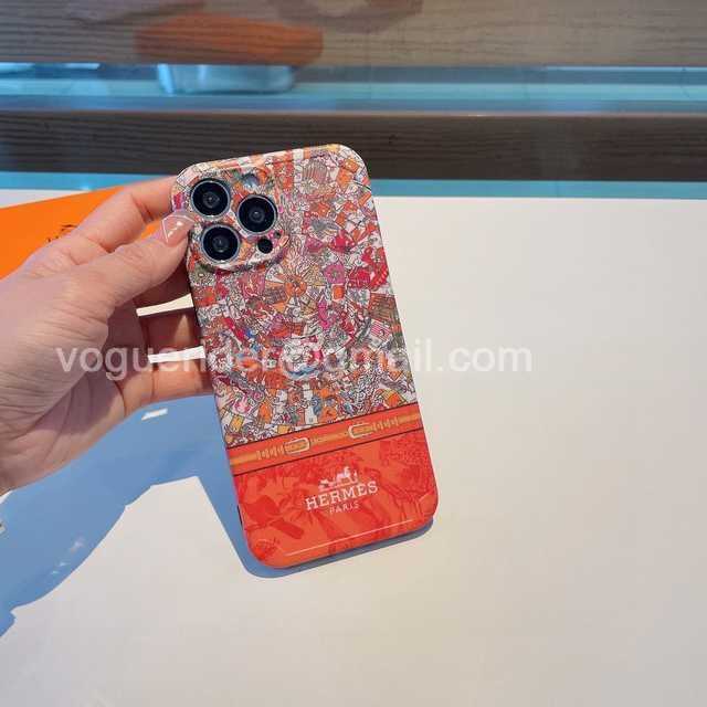 PC10028 Hermes PC10028 Hermes