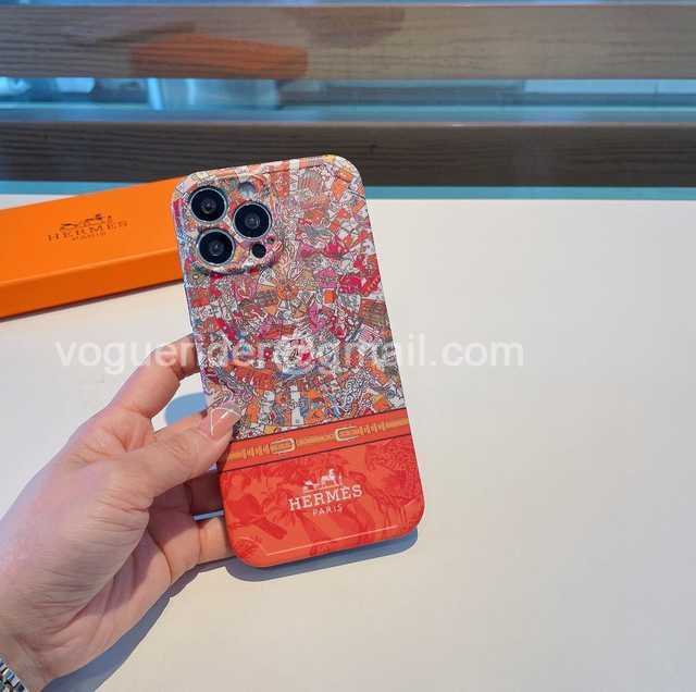 PC10028 Hermes PC10028 Hermes