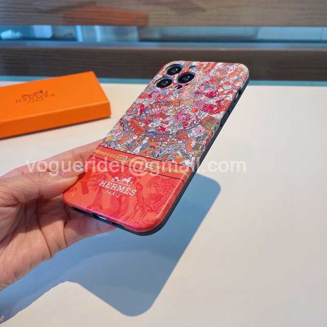 PC10028 Hermes PC10028 Hermes