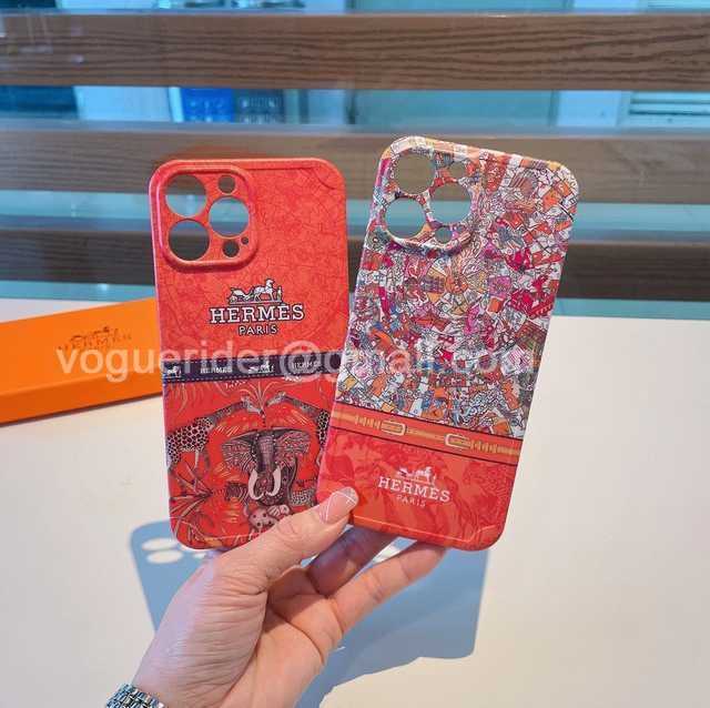 PC10028 Hermes PC10028 Hermes