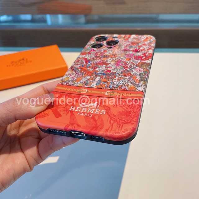 PC10028 Hermes PC10028 Hermes