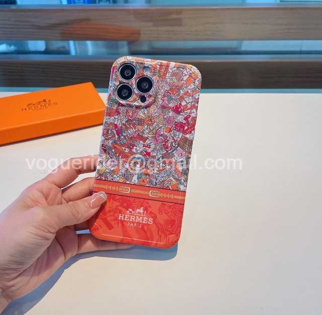 PC10028 Hermes PC10028 Hermes