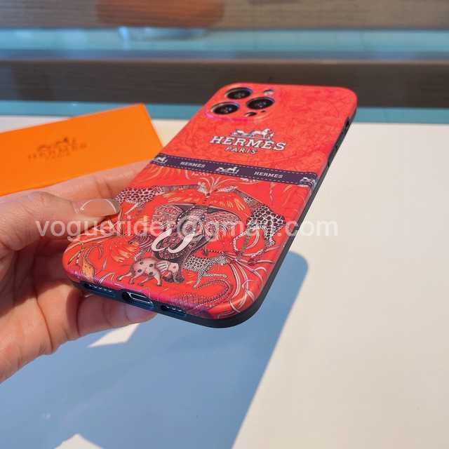 PC10028 Hermes PC10028 Hermes