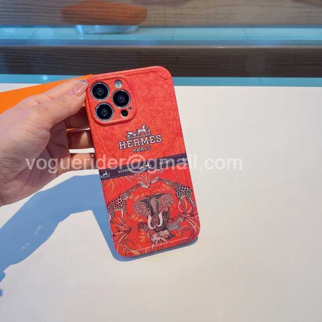 PC10028 Hermes PC10028 Hermes