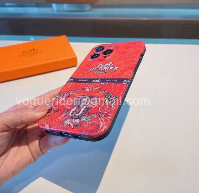 PC10028 Hermes PC10028 Hermes