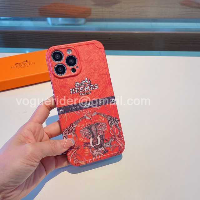 PC10028 Hermes PC10028 Hermes