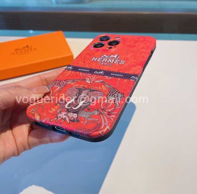 PC10028 Hermes PC10028 Hermes