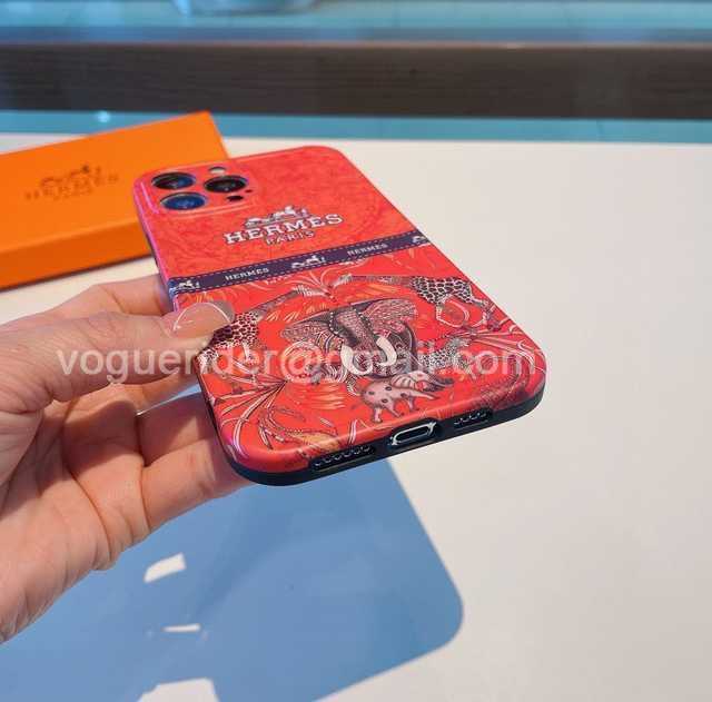 PC10028 Hermes PC10028 Hermes